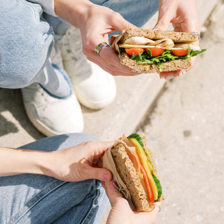 447257337 887458910092953 5443187808143574016 n 768x768