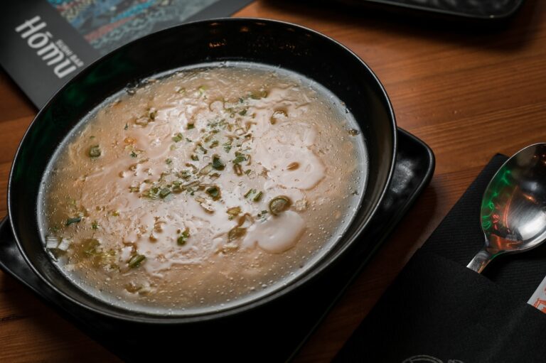 447974397 18026937656502276 1661739263234626413 n 768x511