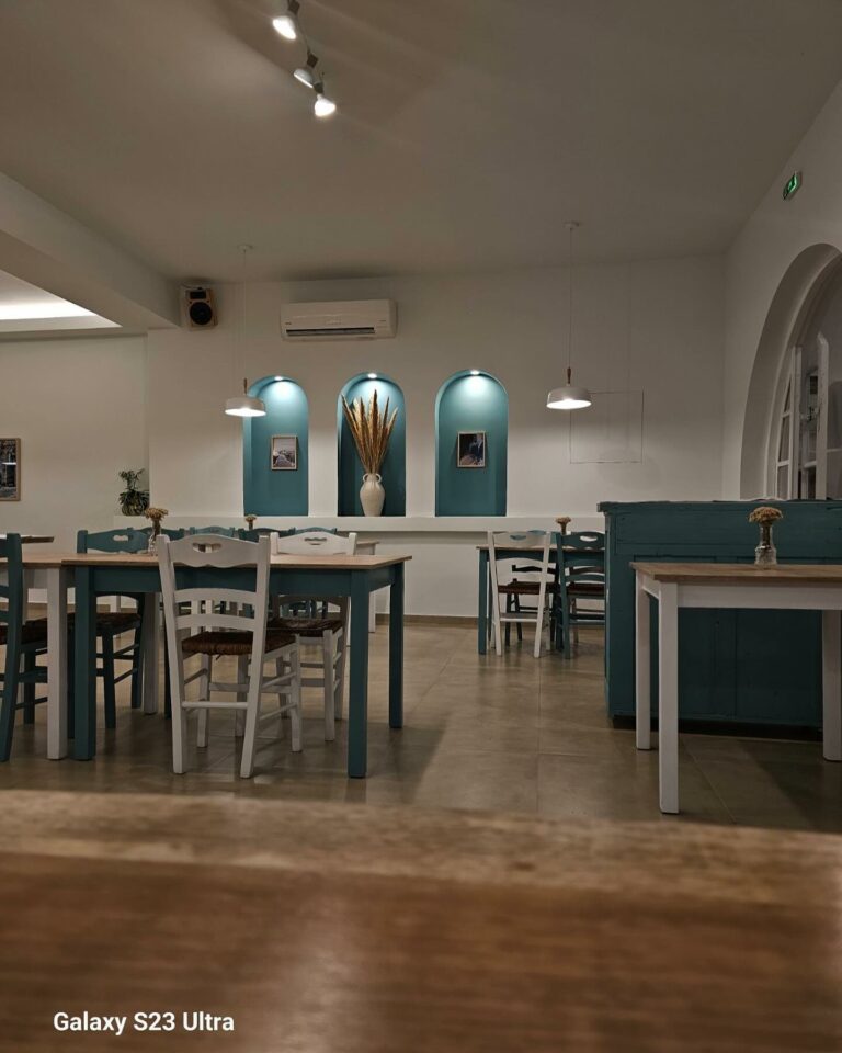 448005028 17912322455959087 6097191916464209904 n 768x960