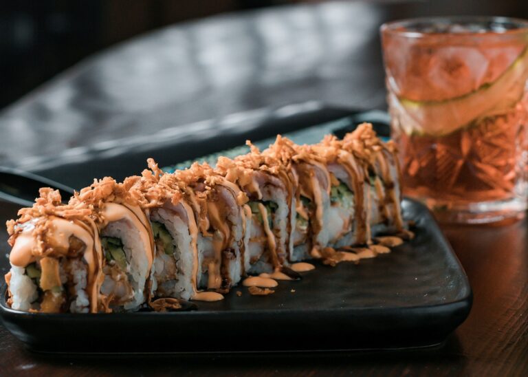 448317778 18027663287502276 6786742306105844722 n 768x548