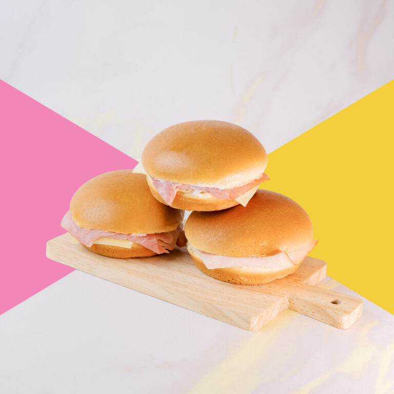 448534624 897981132374064 5594523027486573112 n 768x768