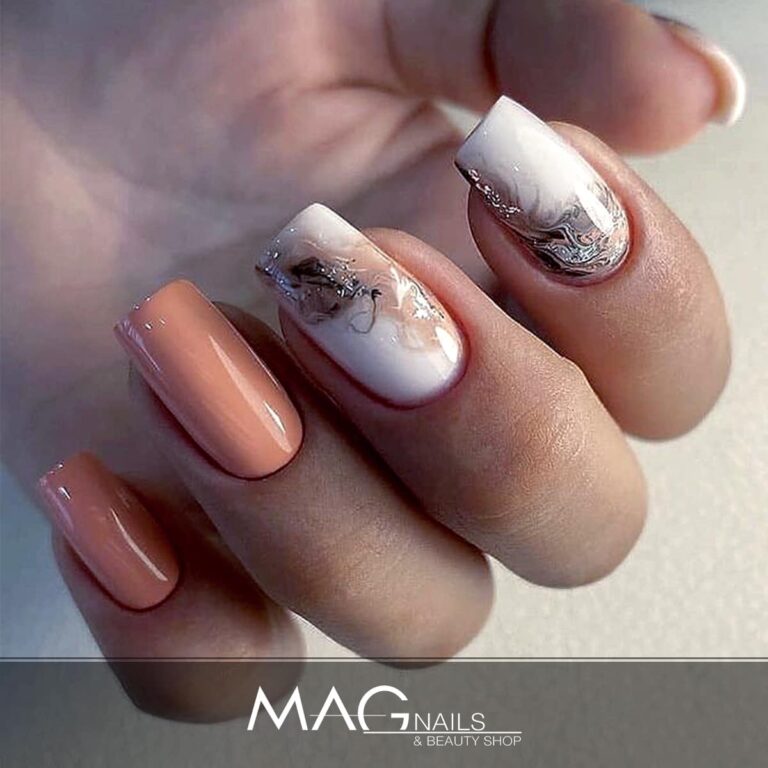 448535422 1065921588529863 7317965329174397375 n 768x768