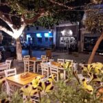 448537824 480557134509537 4599385132500290548 n 150x150