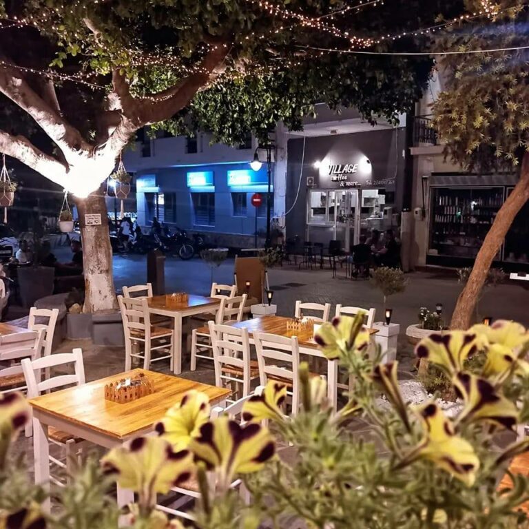 448537824 480557134509537 4599385132500290548 n 768x768