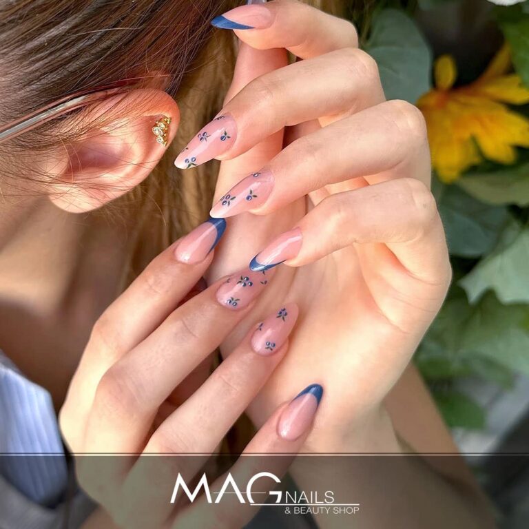 448688664 1065920558529966 2773014994575564961 n 768x768