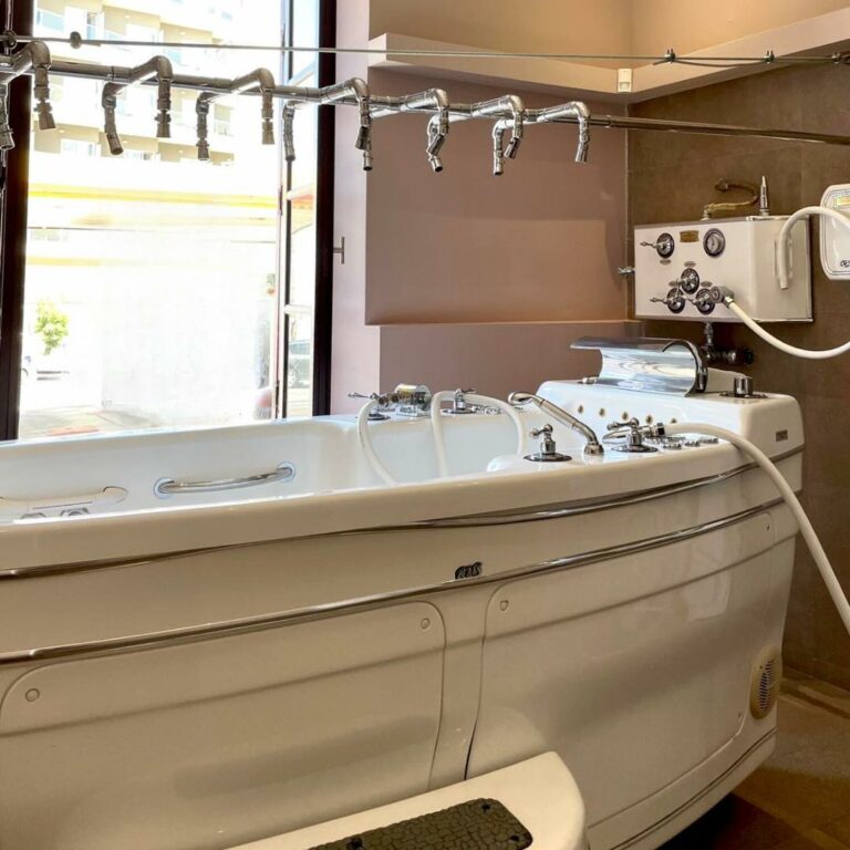 448701529 985522280246251 4753483193414241794 n 768x768