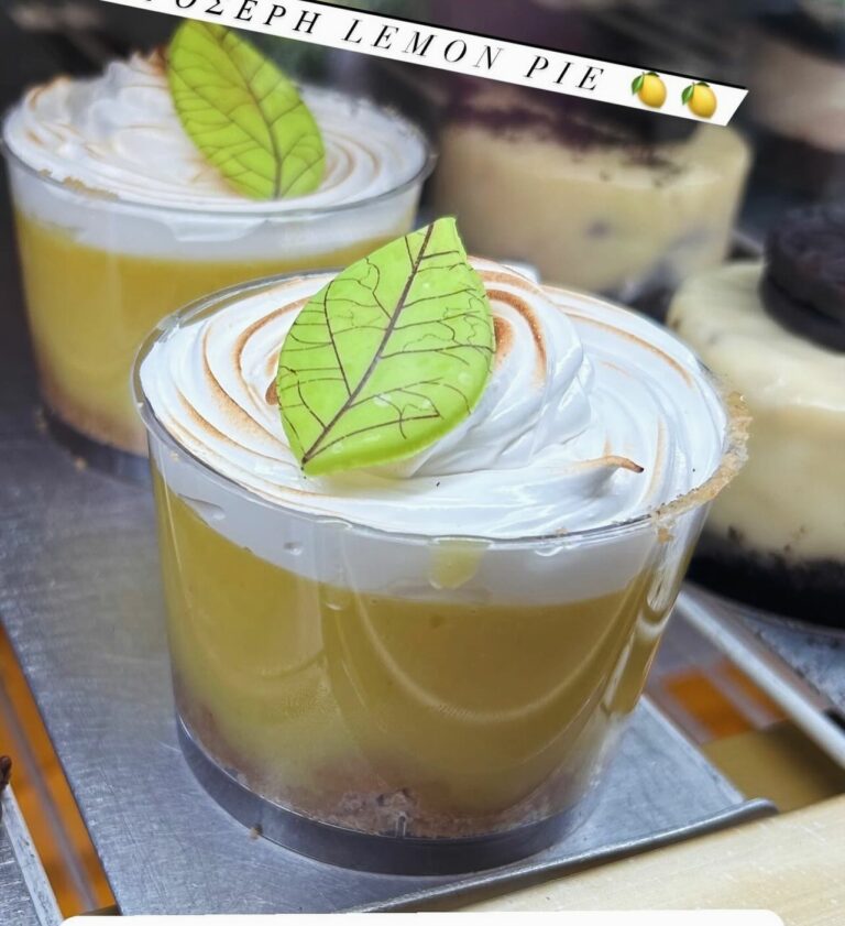 448704839 18294365128167881 3379560322889552217 n 768x841