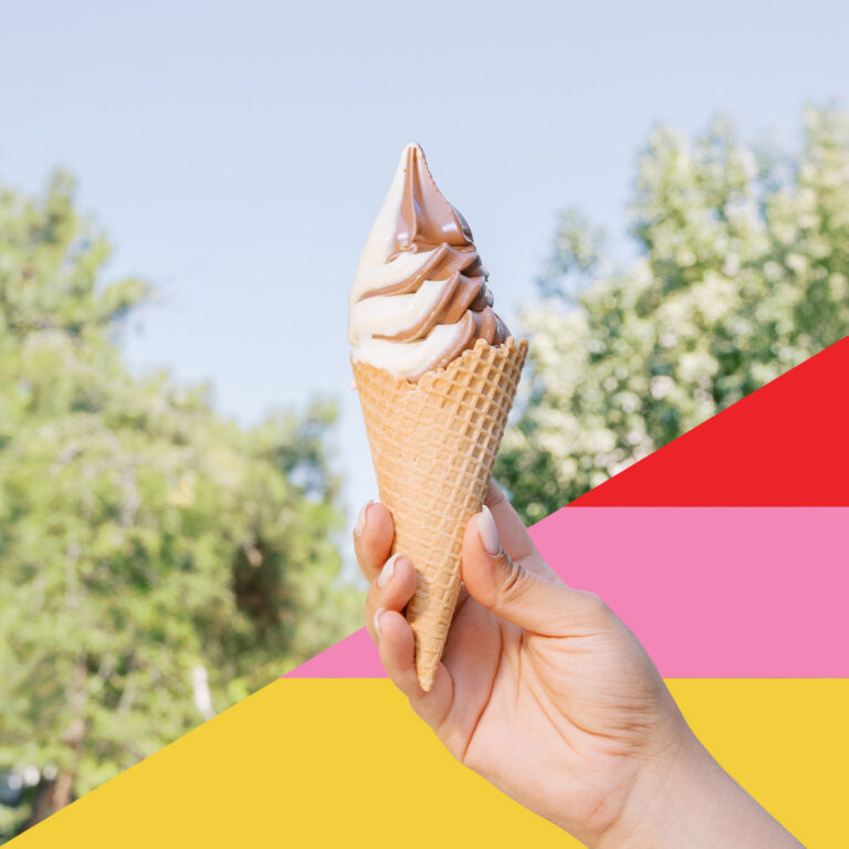 448756957 897981882373989 4952818252720121956 n 768x768