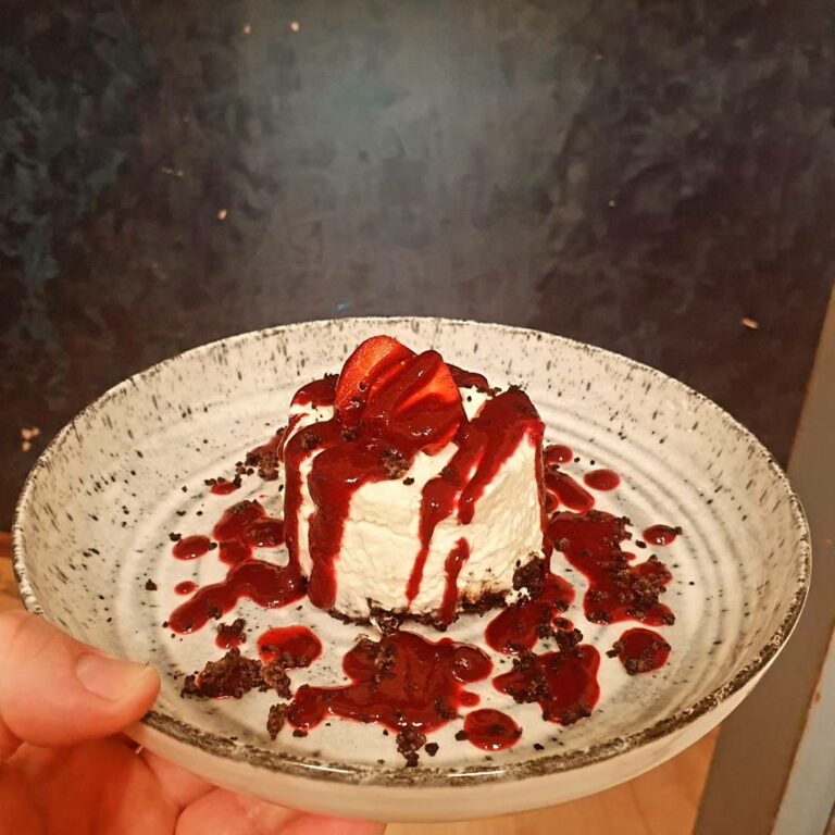 448821440 982232453593309 8664748607931359798 n 768x768