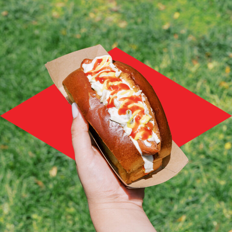 448823865 897980512374126 6770724595817688002 n 768x768