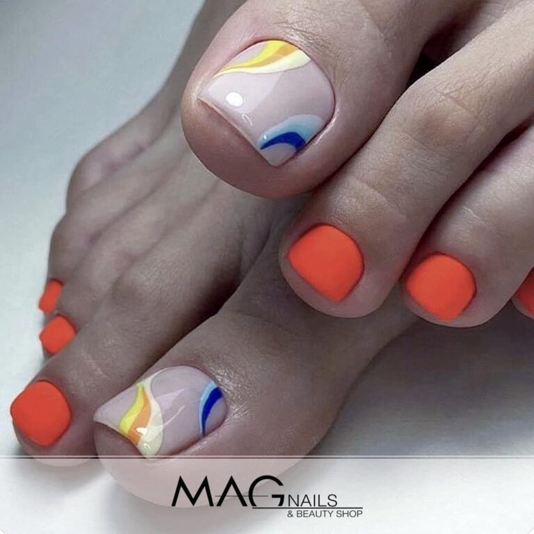 449163928 1072381207883901 3310258186877100527 n 768x768