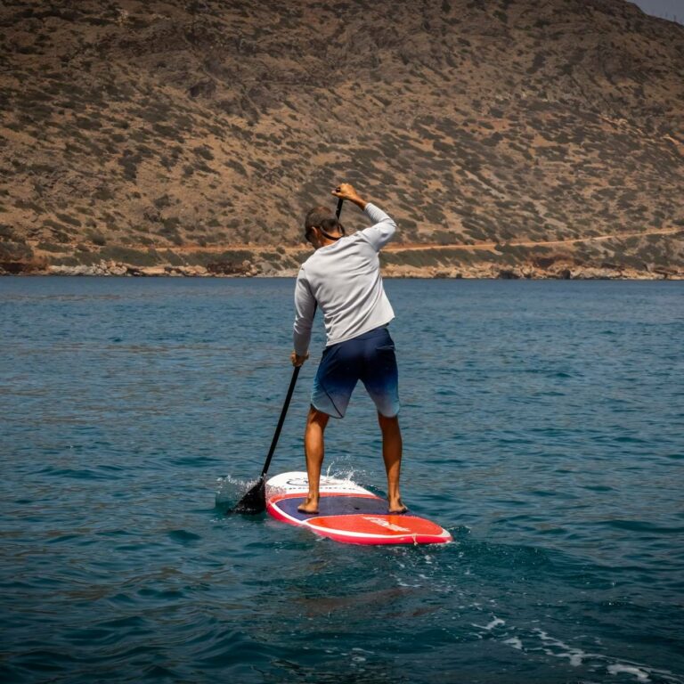 449193830 1008861464578065 5769182636778556925 n 768x768