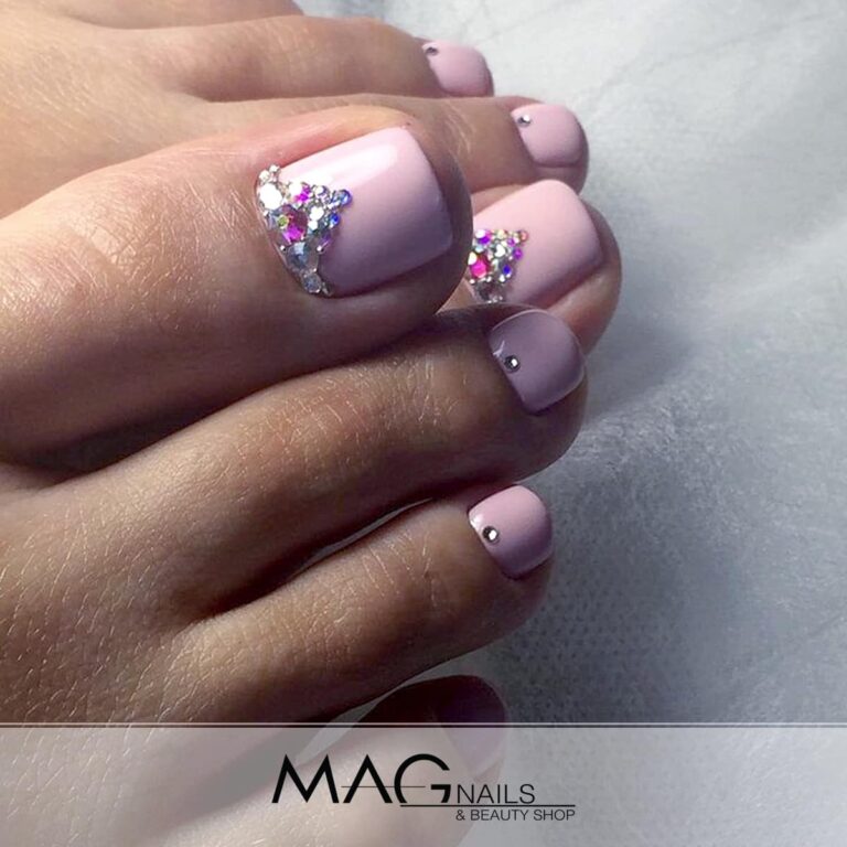 449239621 1073895831065772 2517135607300100804 n 768x768