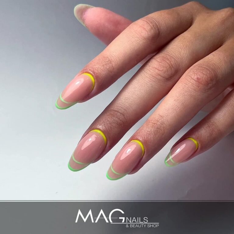 449318478 1073895467732475 7666703891659304474 n 768x768