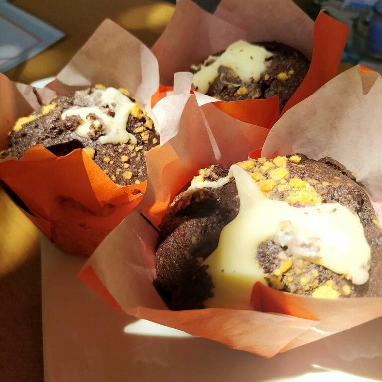 449531302 503724148846933 1874698031925459986 n 768x768