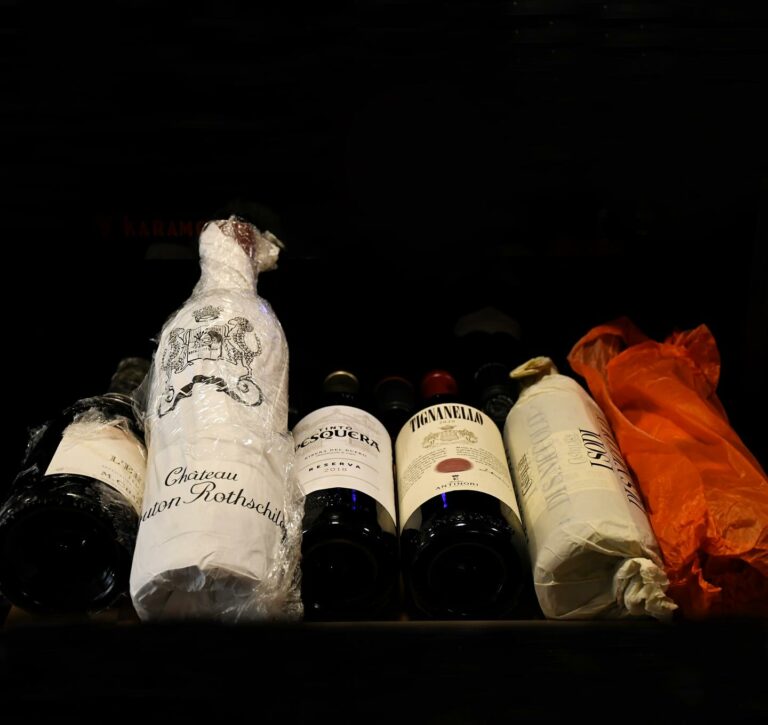 449623672 18033785000097549 3232909571614329025 n 768x725