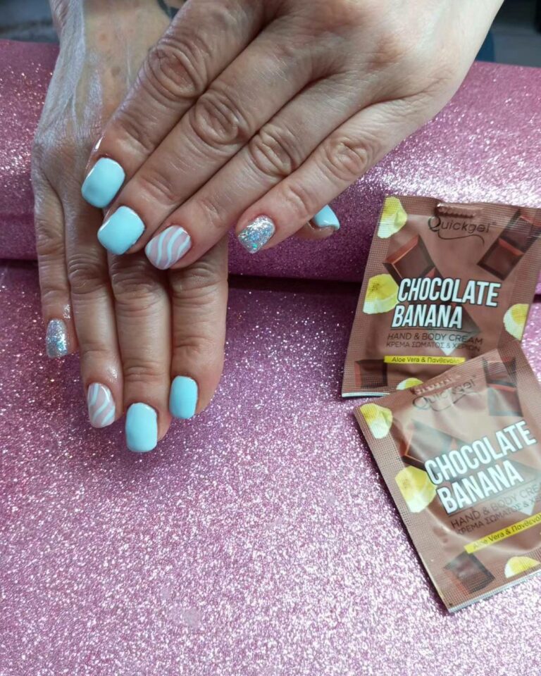 449629030 1012633244198721 6187295343801152223 n 768x960