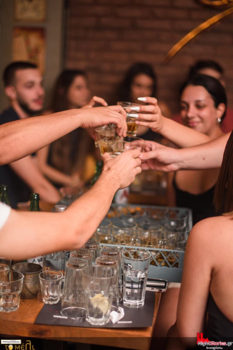 449707742 807916688112289 3772319053654293625 n 768x1151