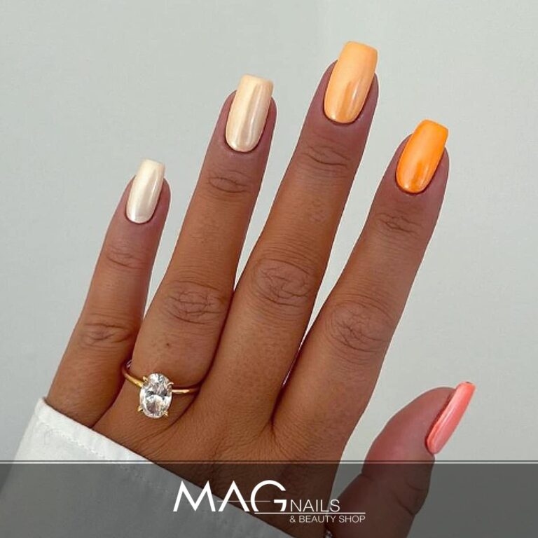 449713863 1078033973985291 1452115309561032062 n 768x768