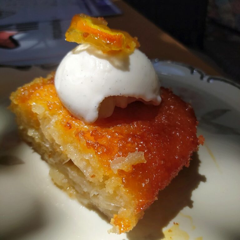 449754663 503720518847296 9077874927768500319 n 768x768