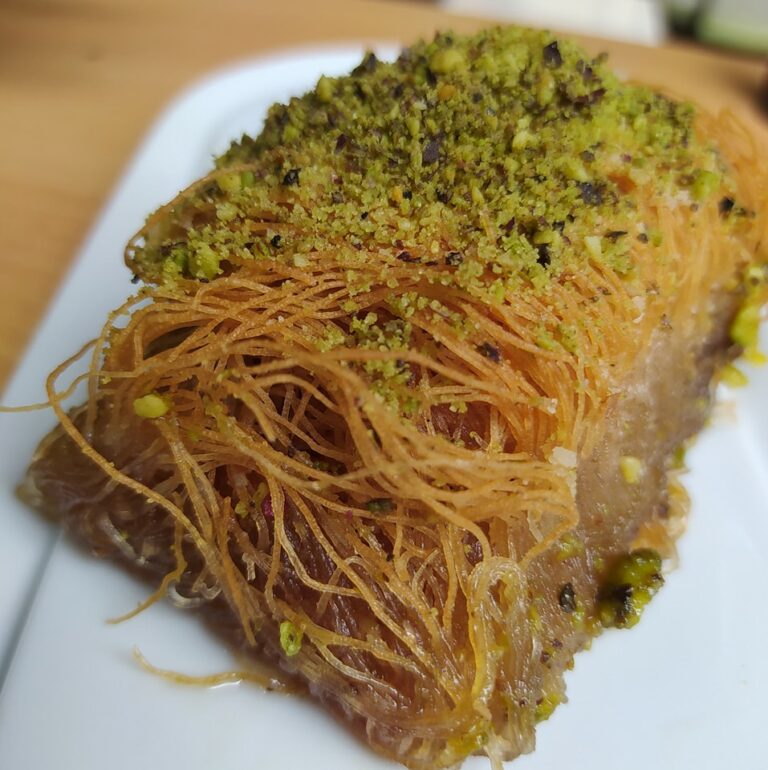 449763950 503731795512835 8032543200151986763 n 768x770