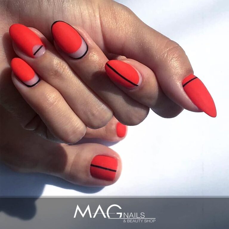 449775988 1076535094135179 2803500059668956336 n 768x768