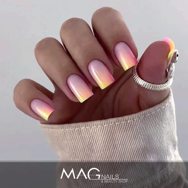 449786783 1078033193985369 1291708156900663100 n 768x768