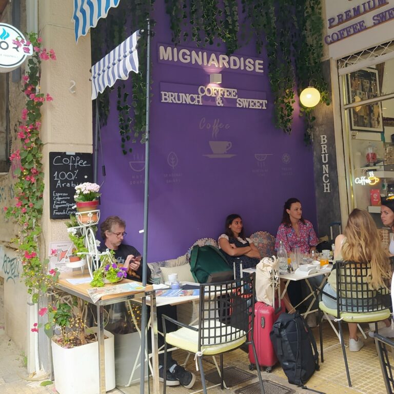 449957817 503735262179155 2275522765933999582 n 1 768x768