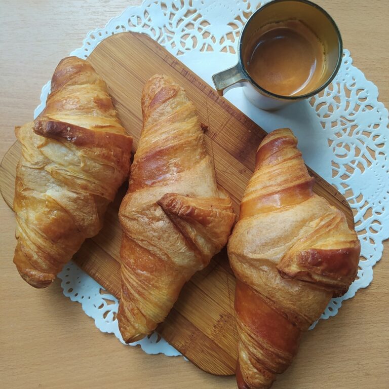 450065979 503733795512635 4841958366432705552 n 768x768