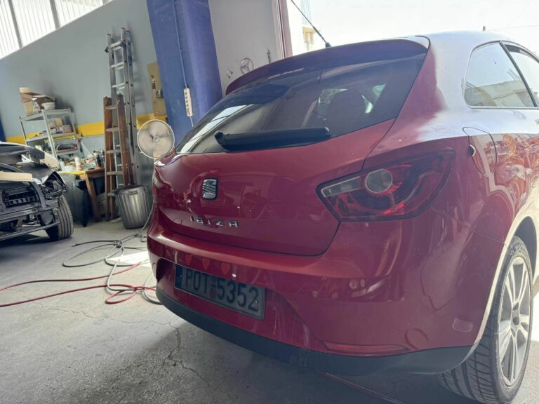 450173711 786919010311305 3661498197625696708 n 768x576