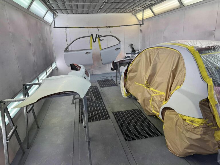 450387948 786919193644620 7303332020987275021 n 768x576