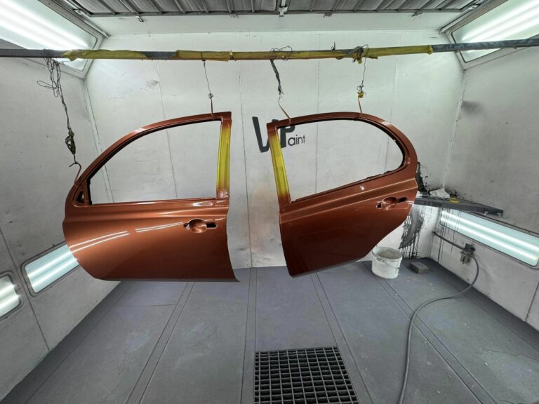 450405562 786919373644602 3595487599091309313 n 768x576