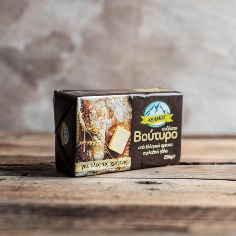 56732764 2300146190274457 6602550252299878400 n 768x768