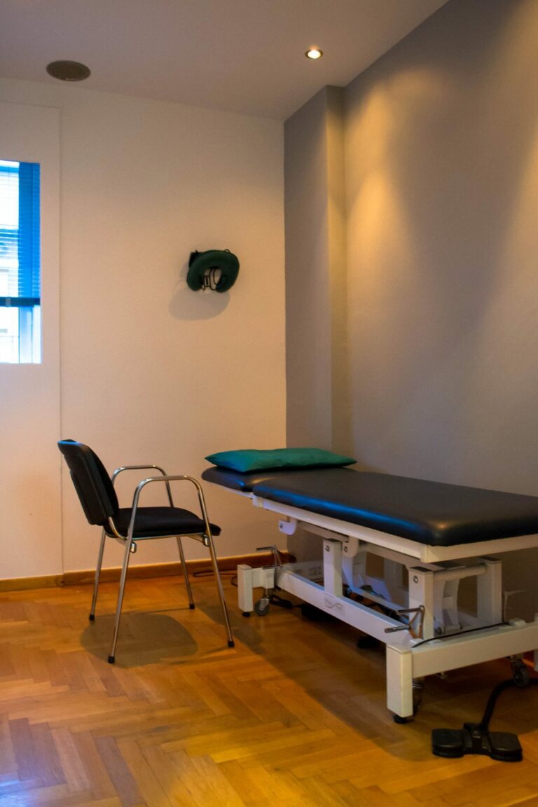 61430602 2050511378391764 5676772435353927680 n 768x1152