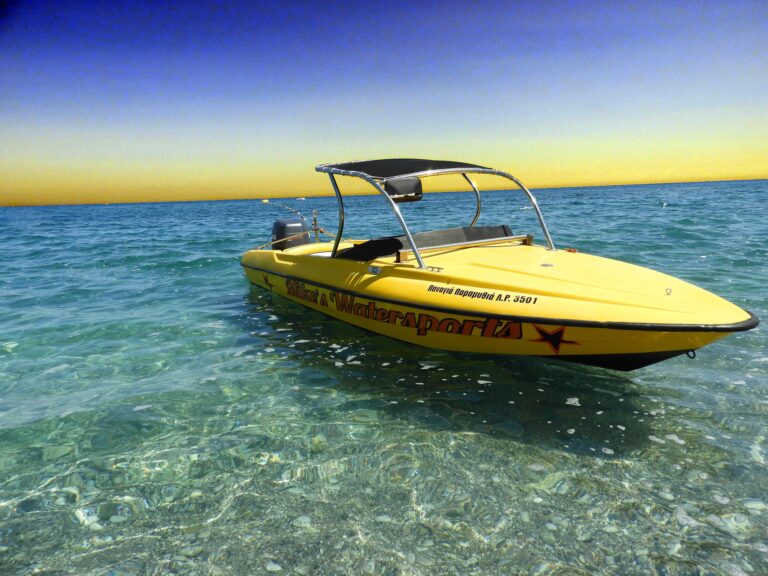 61936475 314657032752227 7375139960325668864 n 768x576