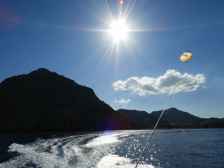 61975637 313908012827129 3633322318421295104 n 768x576