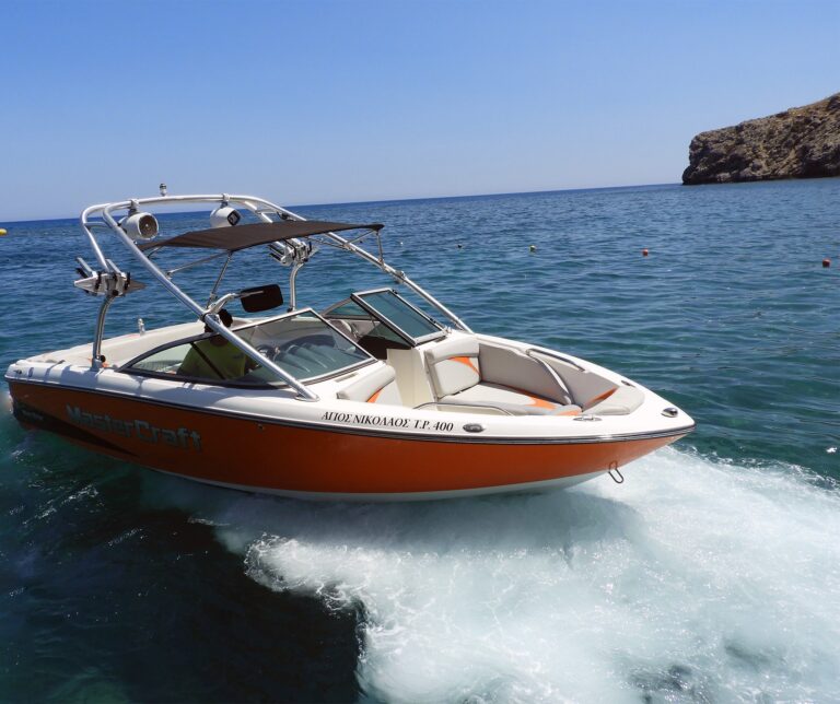 62137531 314656389418958 3364884401405034496 n 768x644