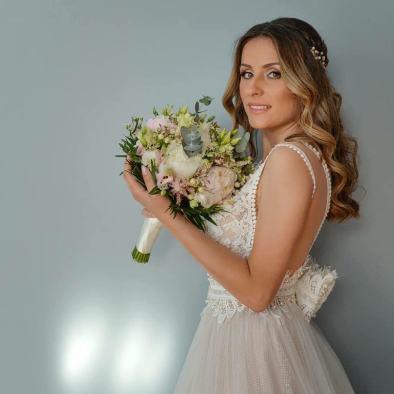 65059224 2339215946162800 1118103003602092032 n 768x768