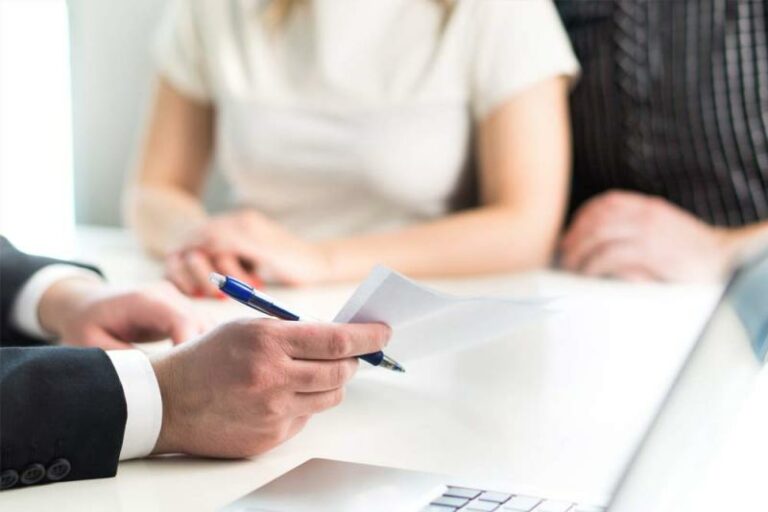 66821 ASFALISTIKA GRAFEIA DIMITRIOS GKIOKAS   Asfalistikos Praktoras Ethnikis Asfalistikis Zografoy Attikis asfaleiesgkiokas28062023 11 768x512