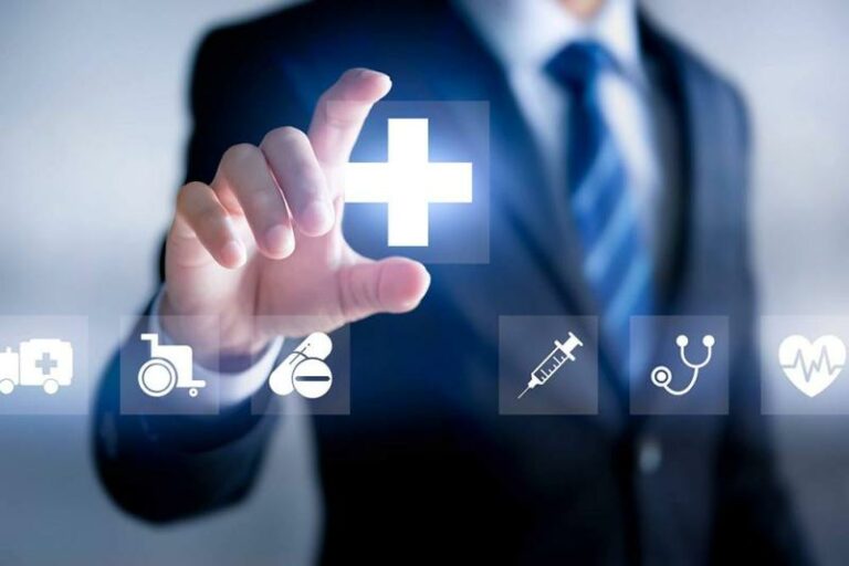 66821 ASFALISTIKA GRAFEIA DIMITRIOS GKIOKAS   Asfalistikos Praktoras Ethnikis Asfalistikis Zografoy Attikis asfaleiesgkiokas28062023 28 768x512