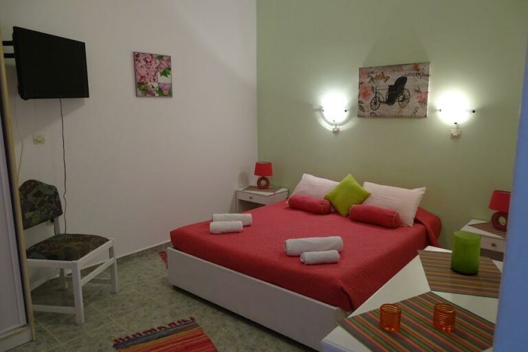 67301035 108001183868109 6239588325666062336 n 768x512