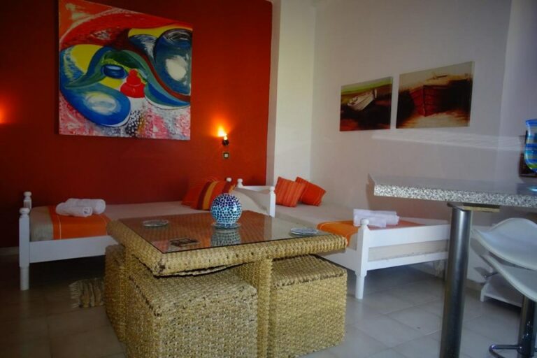 67362818 108001543868073 3757071106586968064 n 768x512