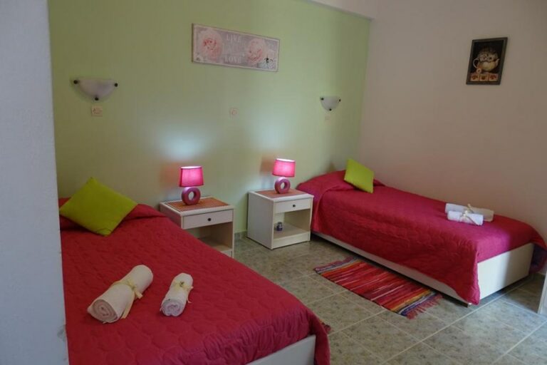 67520591 108001313868096 1919792300469256192 n 768x512