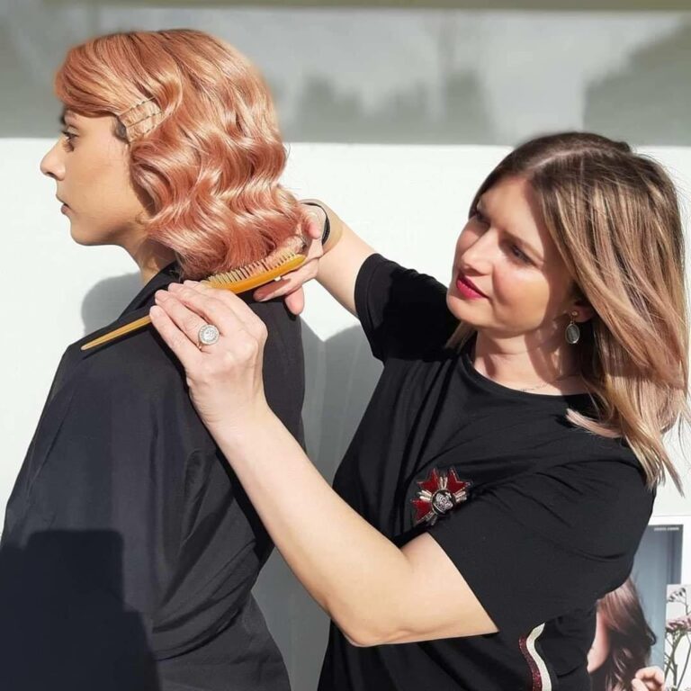 76720879 2588733511211041 2395286343103021056 n 768x768