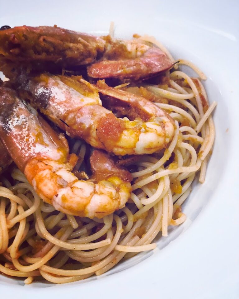 79958018 F3B1 4751 BF19 0B65A83FB120 768x960