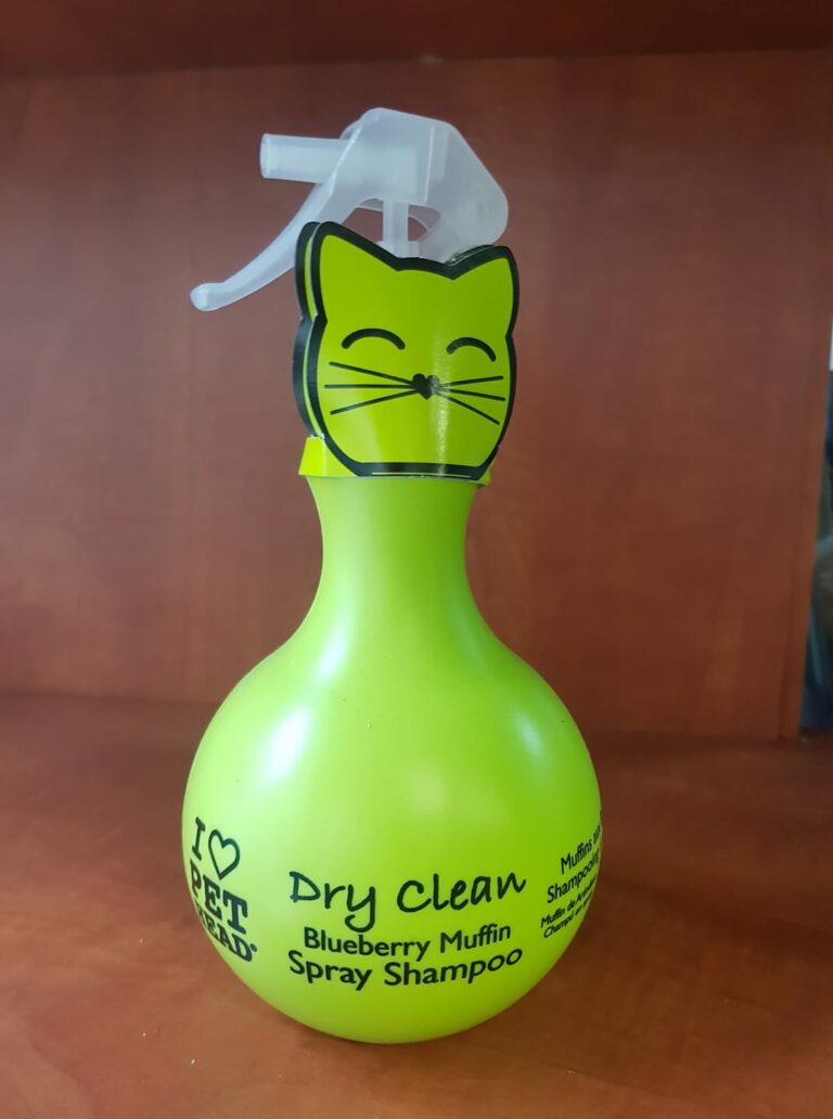 84069676 2930640456980951 1797001380204904448 n 768x1032