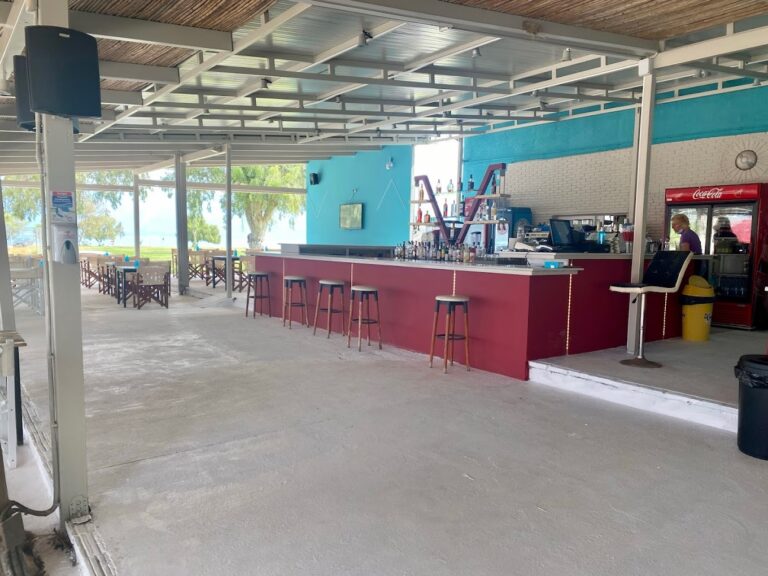 88B97D63 F9EA 4C63 AC92 C0EE8EC9AAC6 768x576