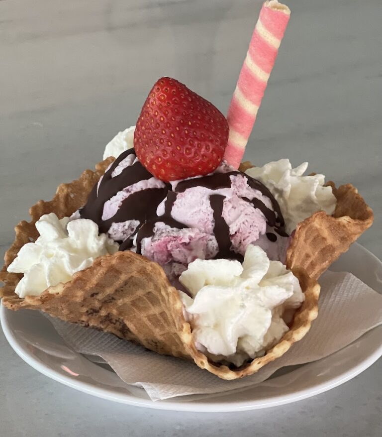 C3B495E9 AA66 4C66 8732 AABF8B13A3DE 768x878