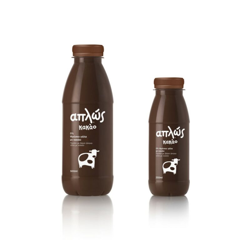 COCOA 1024x1024 1 768x768