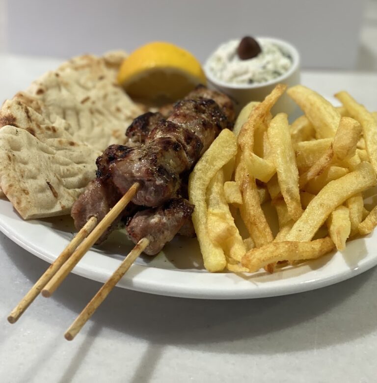 F5454CD5 1A35 4218 BF26 4F25D91D18CD 768x780